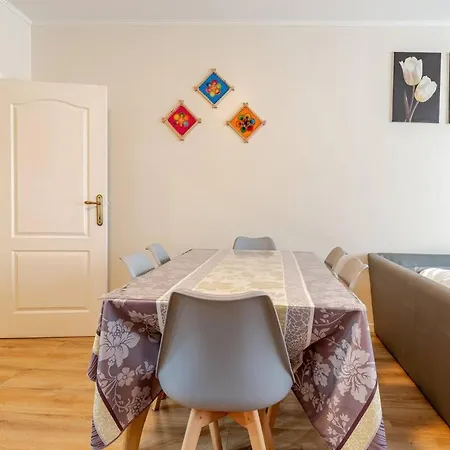 Apartamentos completo con todas las comodidades Bruselas Exterior foto