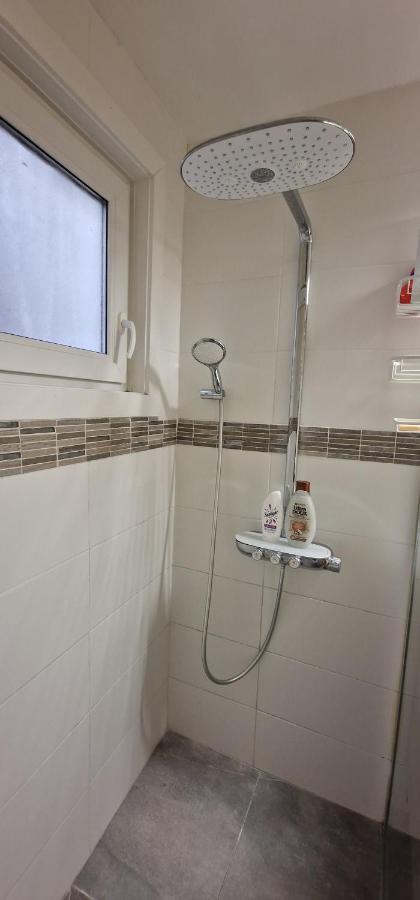 Apartamento Completo Con Todas Comodidades